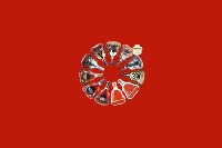 海北州祁连县回收红酒